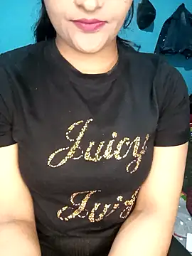 RomanticCouple432 live sex cam