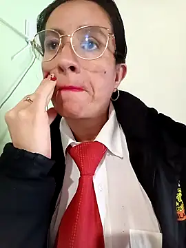 Valentina--1 live sex cam