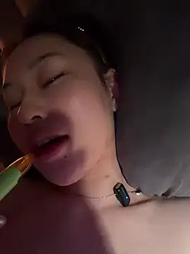 -cyber-butterfly- live sex cam