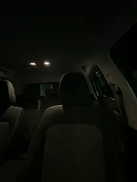 DoriDeluxe66 live sex cam