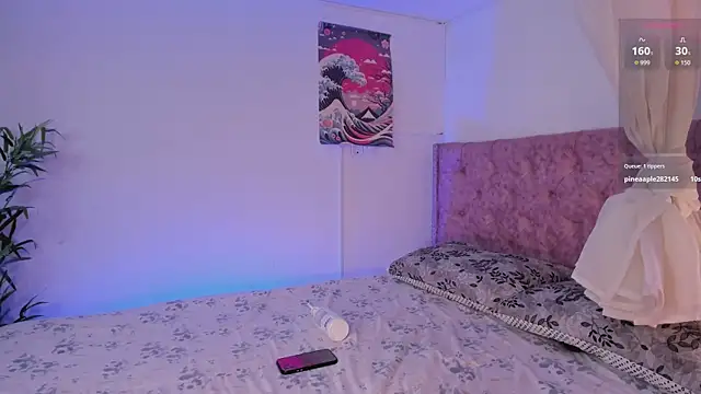 Lia_Sweett_ live sex cam