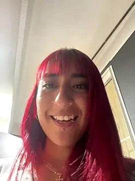 JuliethaDemon_ live sex cam