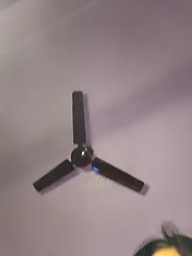 Midnight_Star1 live sex cam