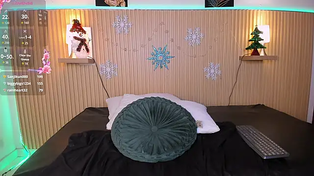 hana_falak live sex cam