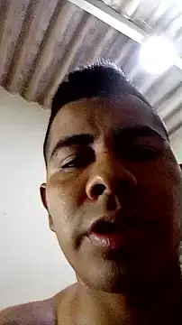 ViolettAndCandy live sex cam