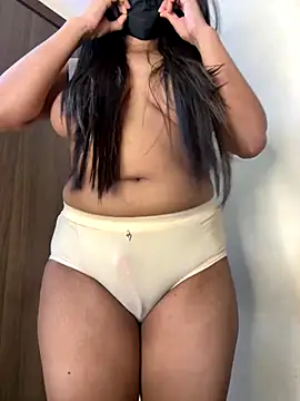 Cute-Sakhi live sex cam