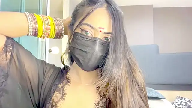 Monalisa_Don live sex cam