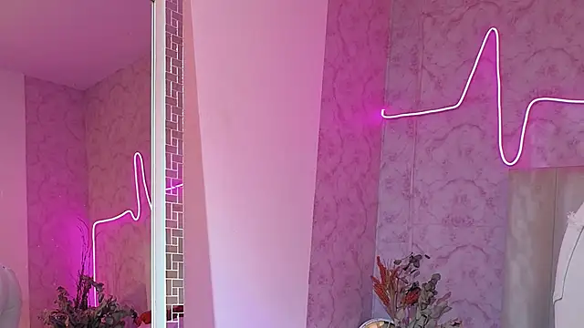 Kardy_Castle7 live sex cam