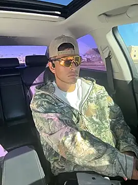 StrokingDaddy4 live sex cam