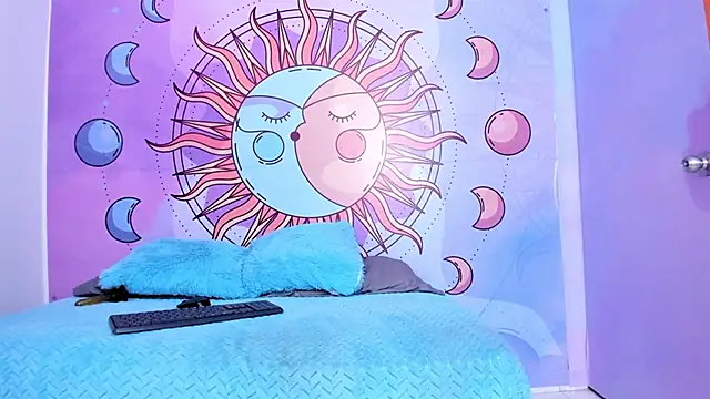 lolasweett_ live sex cam