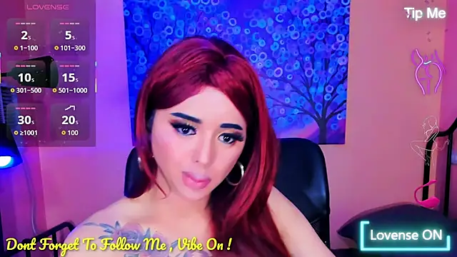 Lovely_Goya live sex cam