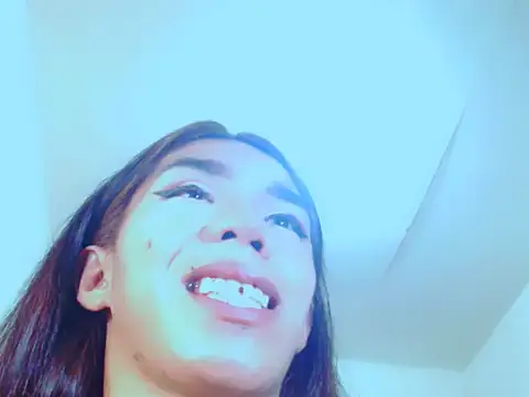 EXOTICGEORGINA live sex cam