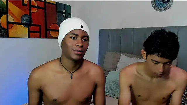 Aland_Criss live sex cam