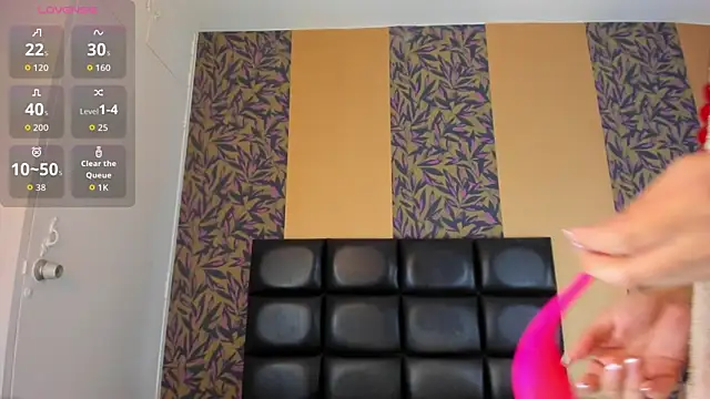 megan_al live sex cam