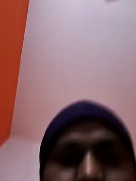 manoj_master live sex cam