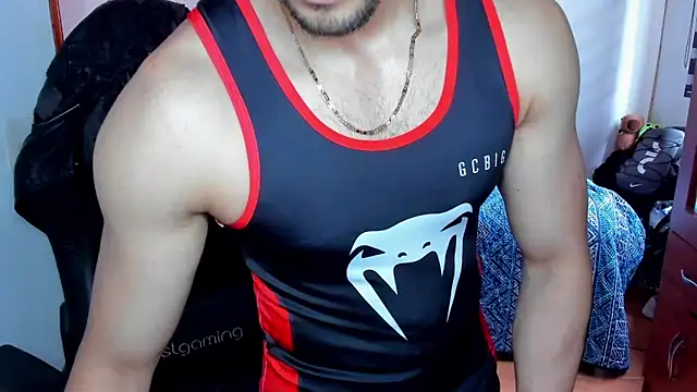 Tommy_Bred live sex cam