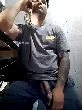 hecwil8 live sex cam