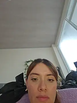 valery_mora live sex cam