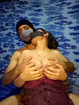 wow_couple_delhi live sex cam