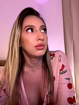 Eva_Ryen live sex cam