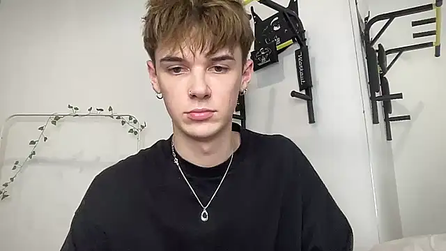 Milk_Guy live sex cam