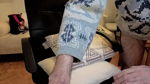 SteveStiffbone live sex cam