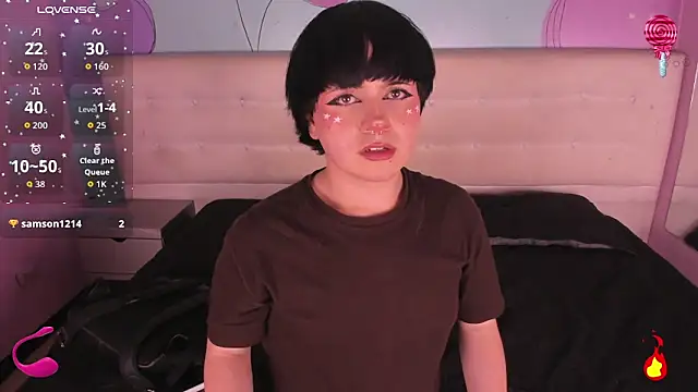 dalmonn_lennoxx live sex cam