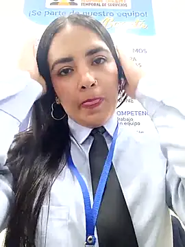 MAYE__13 live sex cam