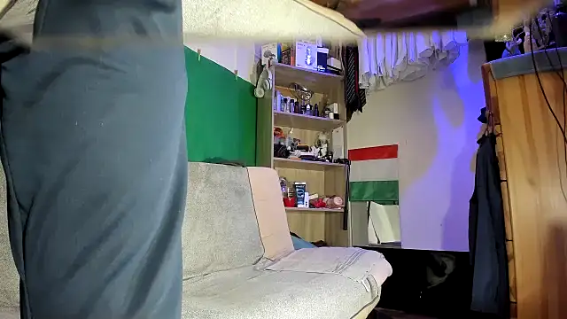 viraglaci18@xh live sex cam