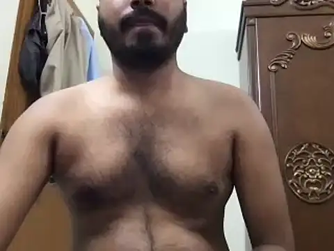 desiboyasif live sex cam