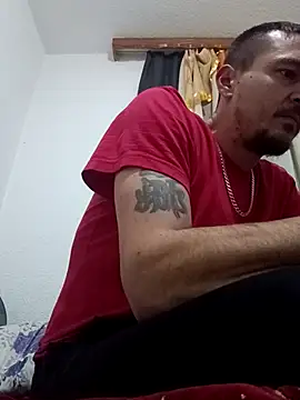 mayk18cm live sex cam