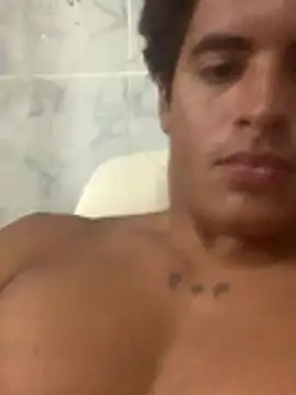 Babzinho_ live sex cam