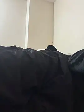 9inch_hard live sex cam