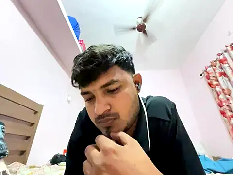 midnight_24 live sex cam