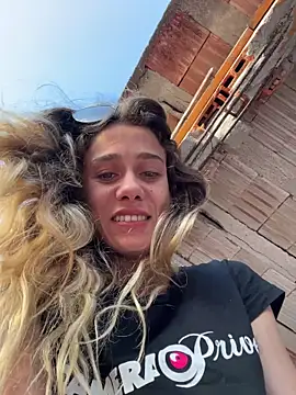 blond-96 live sex cam