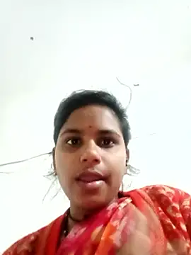 Km_shilpa live sex cam