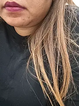 Ruchikalive live sex cam