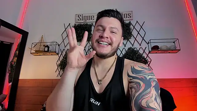 Angelgraham_1 live sex cam