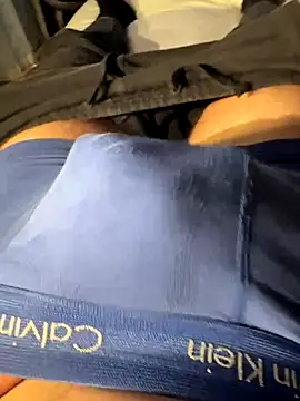 bigdickteen22 live sex cam