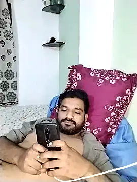 avi007p live sex cam