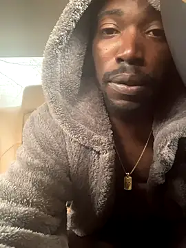 toy-boyluv live sex cam