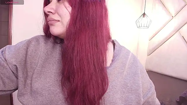 Addyy_02 live sex cam