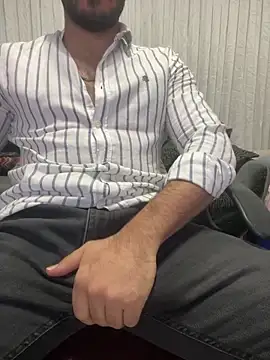 DARK0924 live sex cam