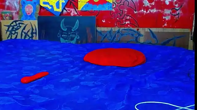 deivid_estrada live sex cam