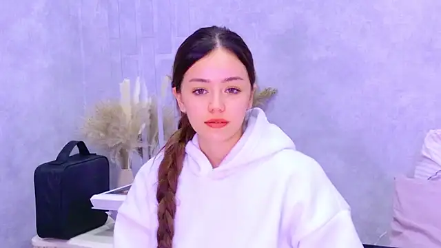 STELLA_RICH live sex cam