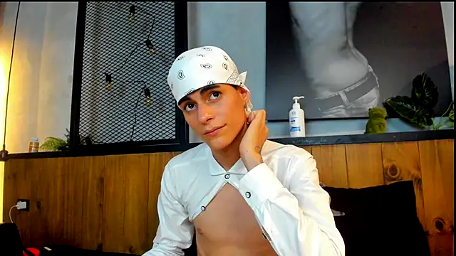 Dani_mc1 live sex cam