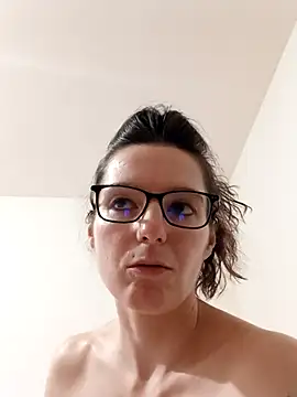 labellerose live sex cam