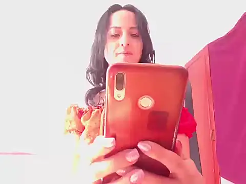 rose_more__ live sex cam