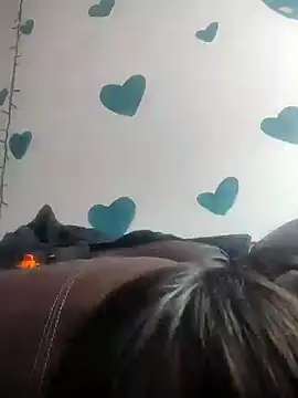 Kelly_del_soler25 live sex cam