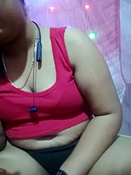 Fuking_girl live sex cam